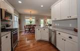 37 Redwood Way - Photo 7