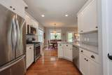 37 Redwood Way - Photo 8