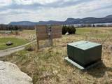 283,318,319,320 Lacross Lane - Photo 11