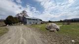 283,318,319,320 Lacross Lane - Photo 12