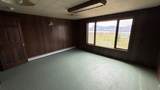 283,318,319,320 Lacross Lane - Photo 17