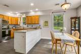 13 Summer Street - Photo 10