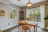 13 Summer Street - Photo 11