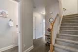 13 Summer Street - Photo 12