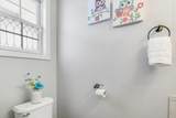 13 Summer Street - Photo 13