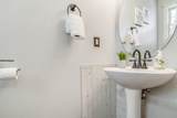 13 Summer Street - Photo 14