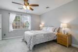 13 Summer Street - Photo 15