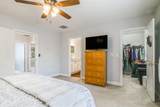 13 Summer Street - Photo 16