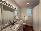 13 Summer Street - Photo 17