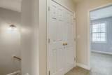 13 Summer Street - Photo 19