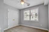13 Summer Street - Photo 20