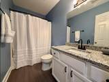 13 Summer Street - Photo 21