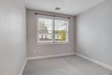 13 Summer Street - Photo 23