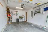 13 Summer Street - Photo 24