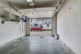 13 Summer Street - Photo 25