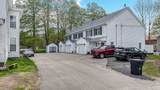 13 Summer Street - Photo 26
