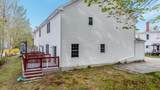 13 Summer Street - Photo 27