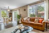 13 Summer Street - Photo 4
