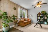 13 Summer Street - Photo 5