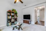 13 Summer Street - Photo 6