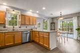 13 Summer Street - Photo 7