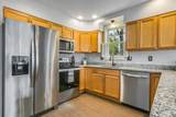 13 Summer Street - Photo 8