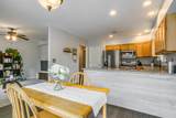 13 Summer Street - Photo 9