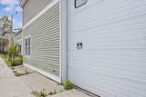 134 Archibald Street - Photo 10