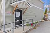 134 Archibald Street - Photo 12