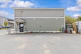 134 Archibald Street - Photo 13