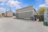 134 Archibald Street - Photo 14