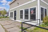 134 Archibald Street - Photo 2