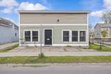 134 Archibald Street - Photo 3