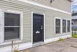 134 Archibald Street - Photo 4
