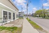 134 Archibald Street - Photo 6