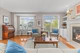 73 Park Road - Photo 10