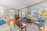 73 Park Road - Photo 11