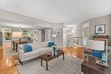 73 Park Road - Photo 12