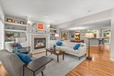 73 Park Road - Photo 13