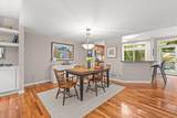 73 Park Road - Photo 14