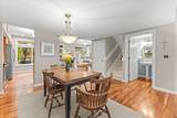 73 Park Road - Photo 15