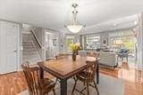 73 Park Road - Photo 16