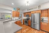 73 Park Road - Photo 17