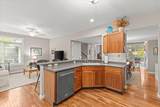 73 Park Road - Photo 18