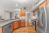 73 Park Road - Photo 19