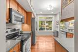 73 Park Road - Photo 20