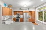 73 Park Road - Photo 21