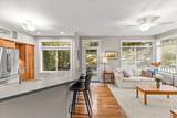 73 Park Road - Photo 22