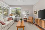 73 Park Road - Photo 23