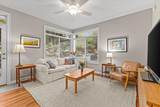 73 Park Road - Photo 24